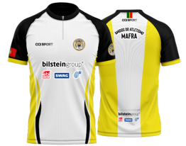 equipamentos_aam_2025_3