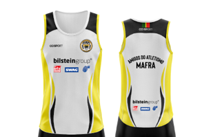 equipamentos_aam_2025_7